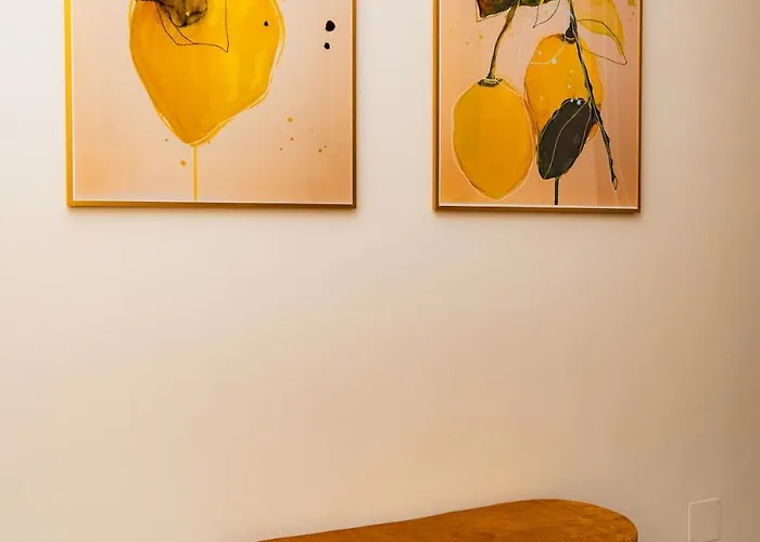K - Bright 2 Bedroom - Families & Groups Welcome Apartment Vienna